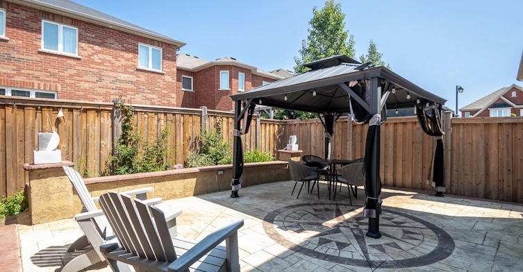 1079 Job Crescent, Milton, ON, L9T 8V5 - 40