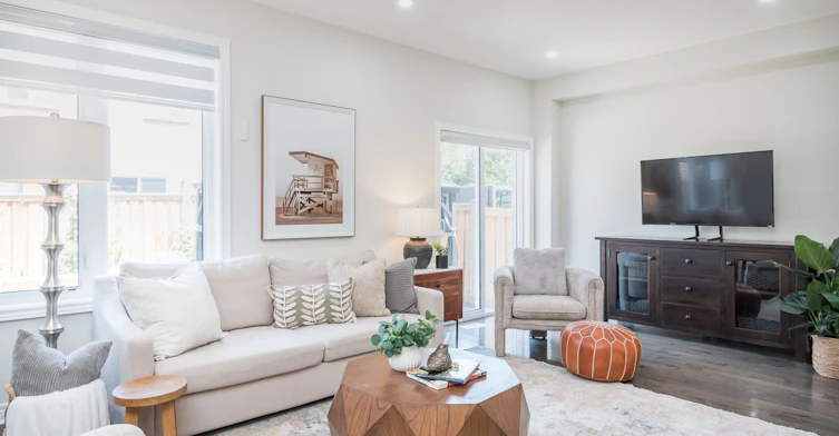 1079 Job Crescent, Milton, ON, L9T 8V5 - 21