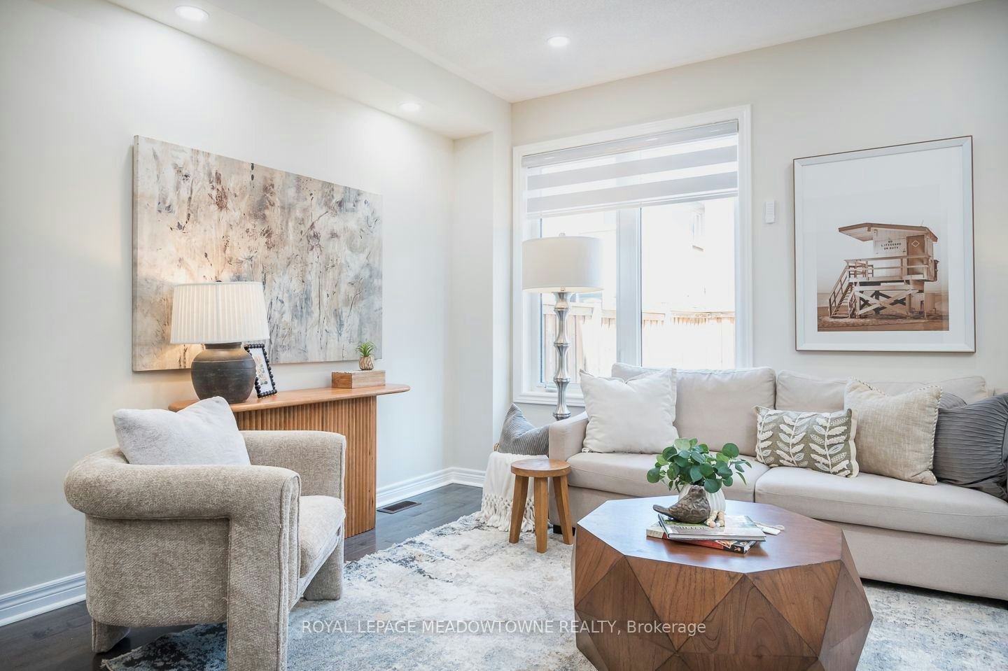 1079 Job Crescent, Milton, ON, L9T 8V5 - 17