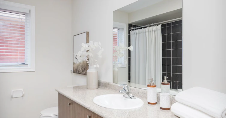 1079 Job Crescent, Milton, ON, L9T 8V5 - 28