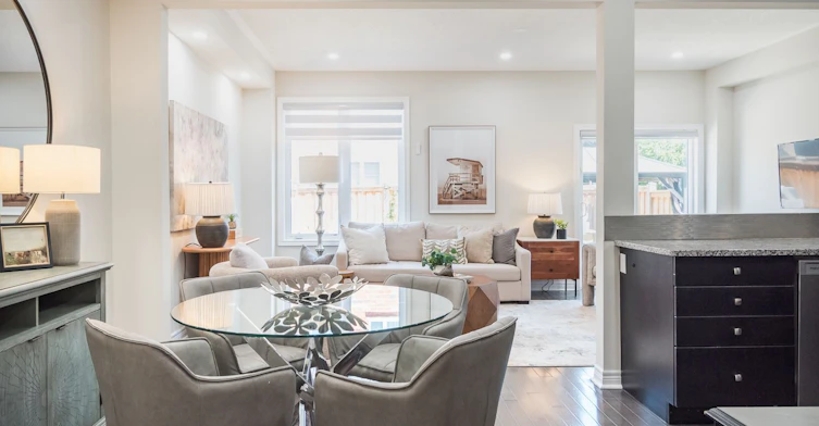 1079 Job Crescent, Milton, ON, L9T 8V5 - 10