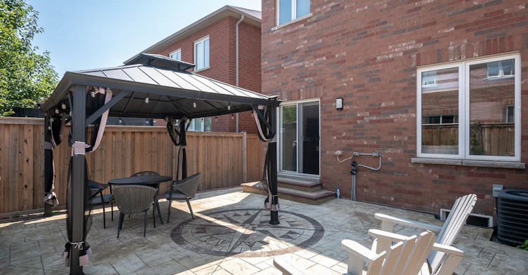 1079 Job Crescent, Milton, ON, L9T 8V5 - 39