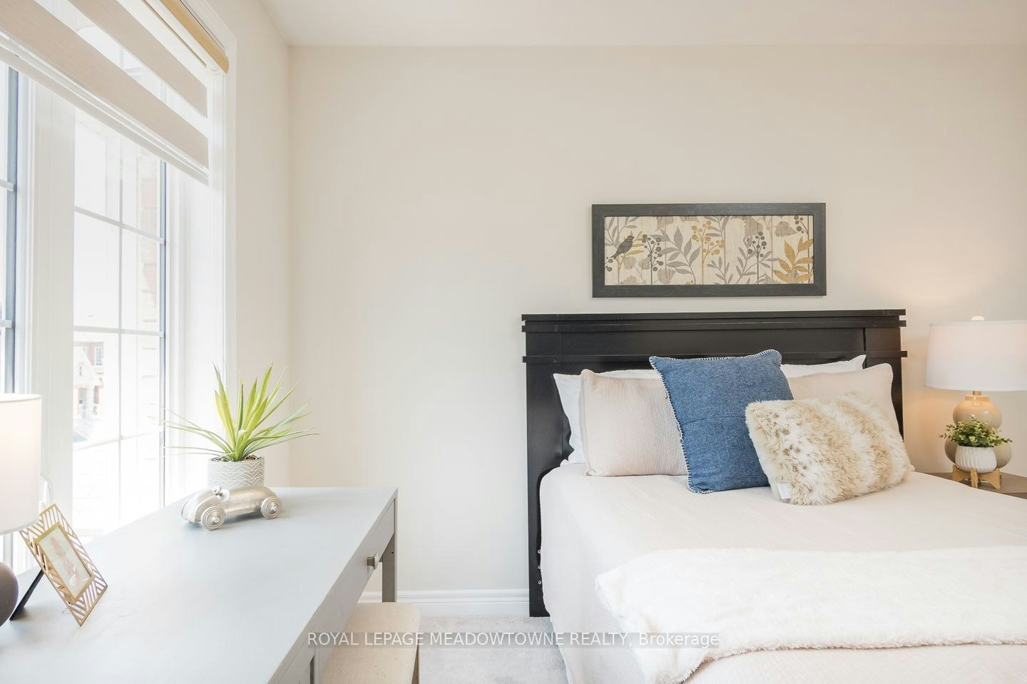 1079 Job Crescent, Milton, ON, L9T 8V5 - 24