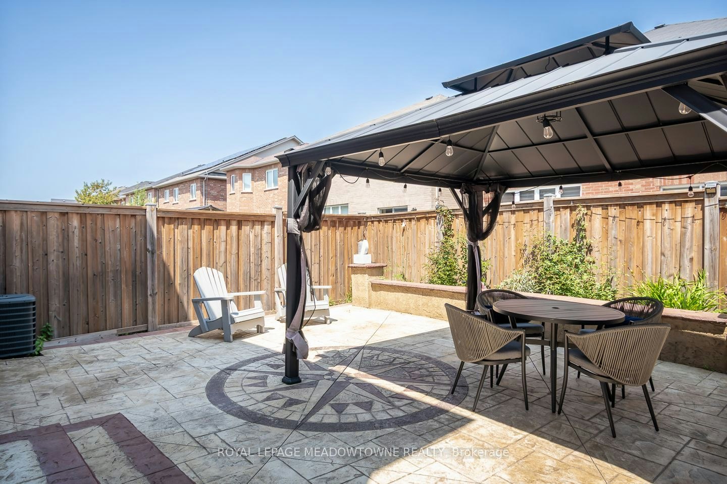 1079 Job Crescent, Milton, ON, L9T 8V5 - 38