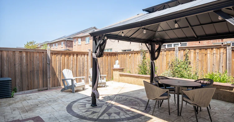 1079 Job Crescent, Milton, ON, L9T 8V5 - 38