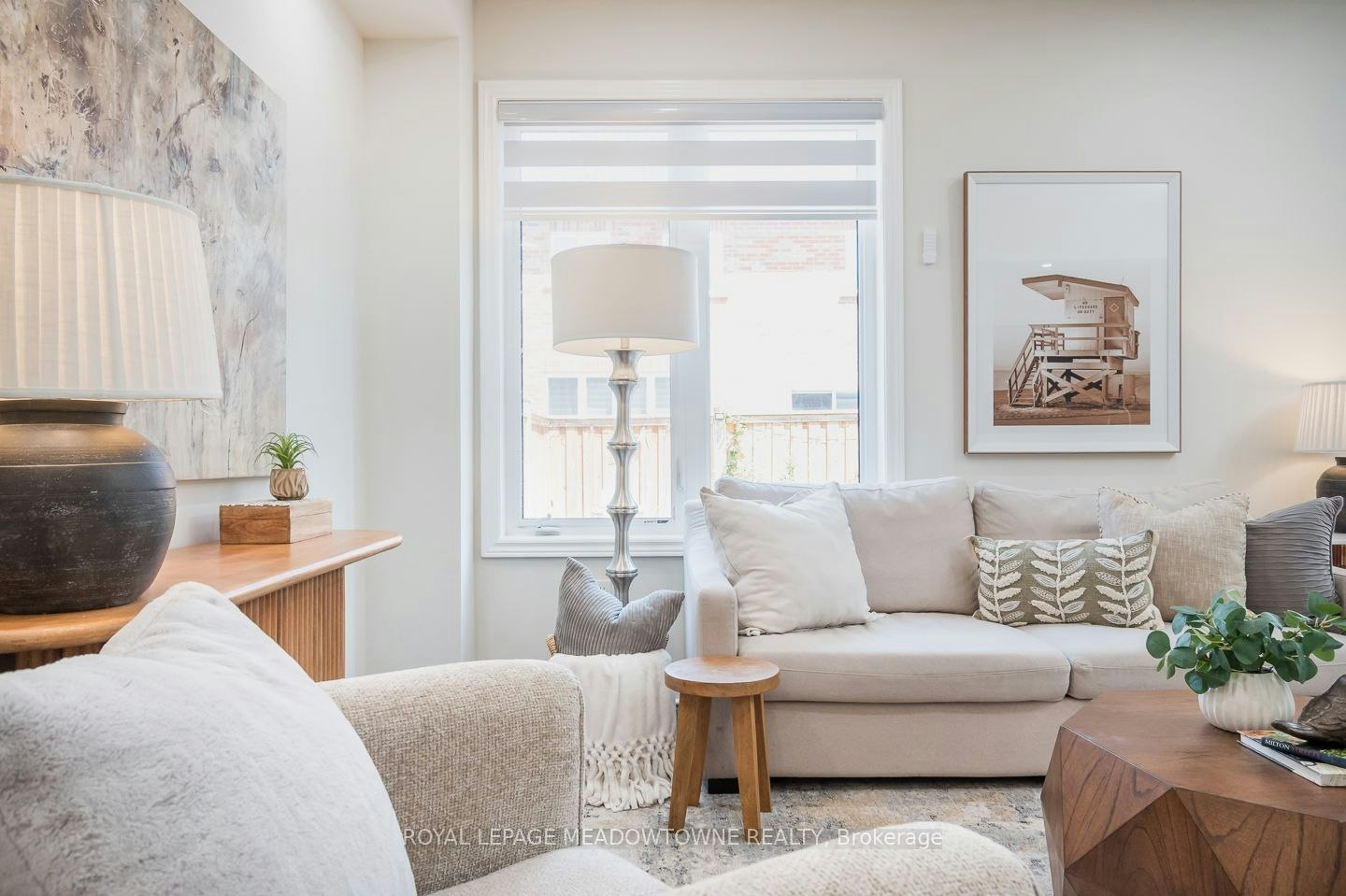 1079 Job Crescent, Milton, ON, L9T 8V5 - 18