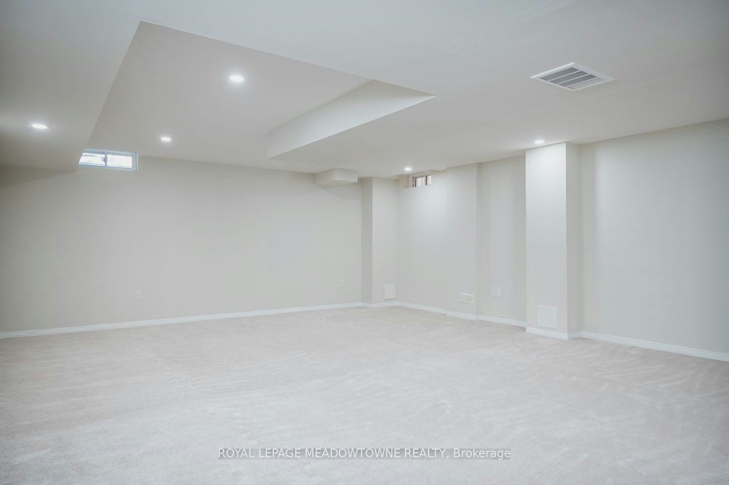 1079 Job Crescent, Milton, ON, L9T 8V5 - 36