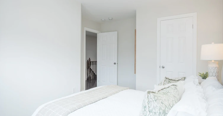 1079 Job Crescent, Milton, ON, L9T 8V5 - 27