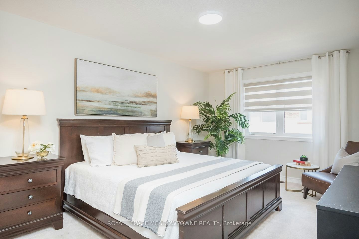1079 Job Crescent, Milton, ON, L9T 8V5 - 33
