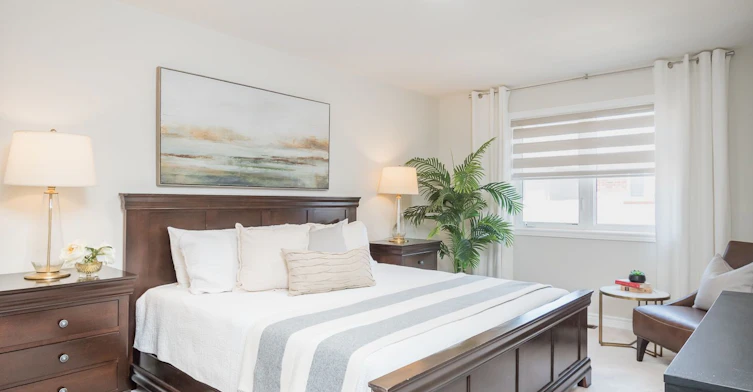 1079 Job Crescent, Milton, ON, L9T 8V5 - 33
