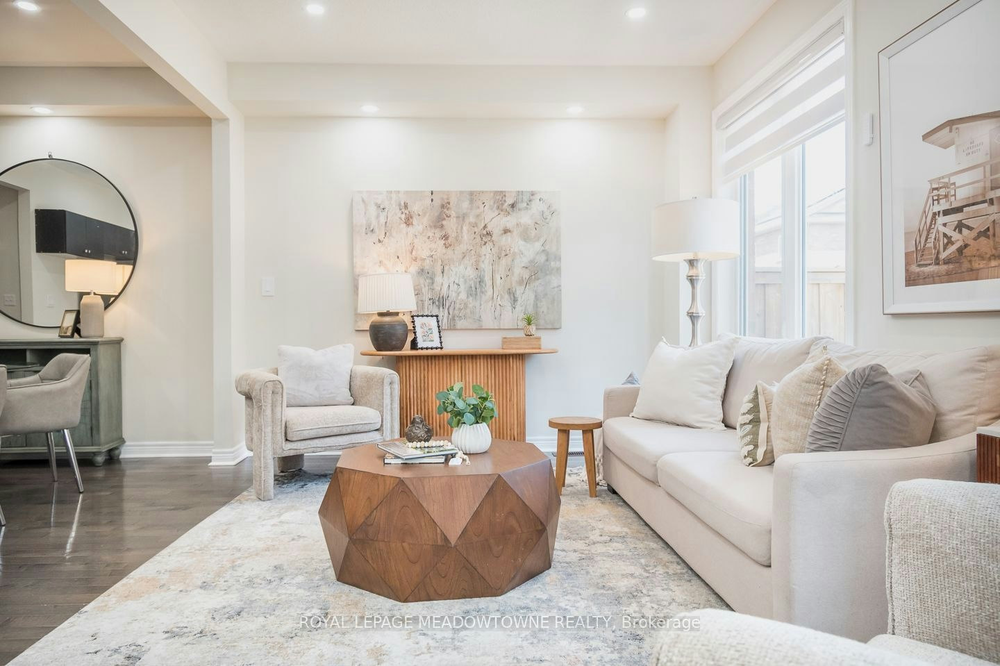 1079 Job Crescent, Milton, ON, L9T 8V5 - 20