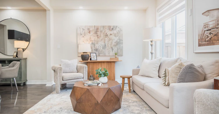 1079 Job Crescent, Milton, ON, L9T 8V5 - 20