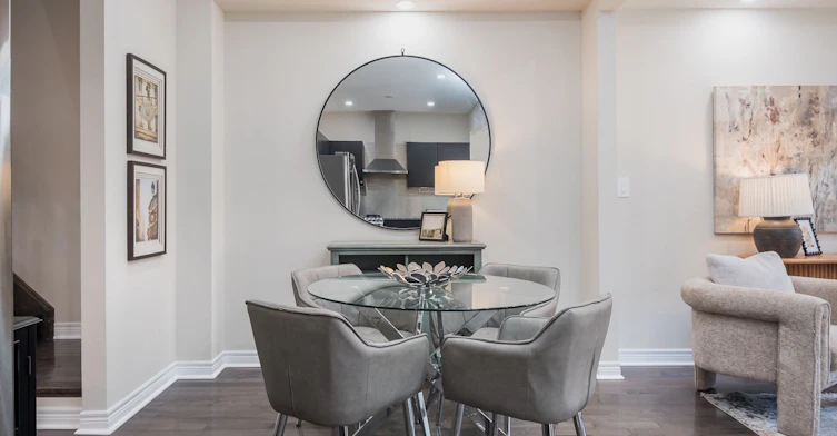 1079 Job Crescent, Milton, ON, L9T 8V5 - 15