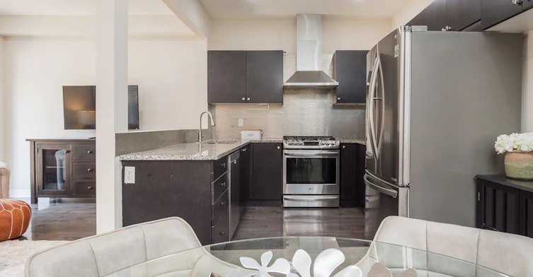 1079 Job Crescent, Milton, ON, L9T 8V5 - 12