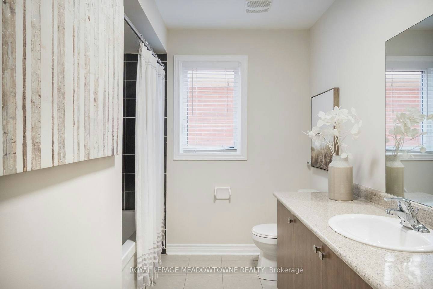 1079 Job Crescent, Milton, ON, L9T 8V5 - 29
