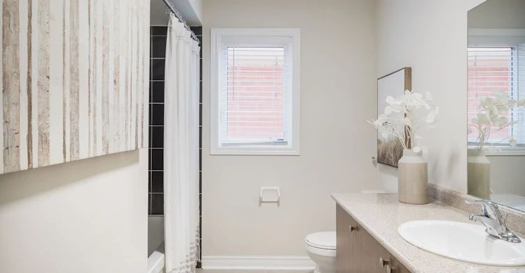 1079 Job Crescent, Milton, ON, L9T 8V5 - 29
