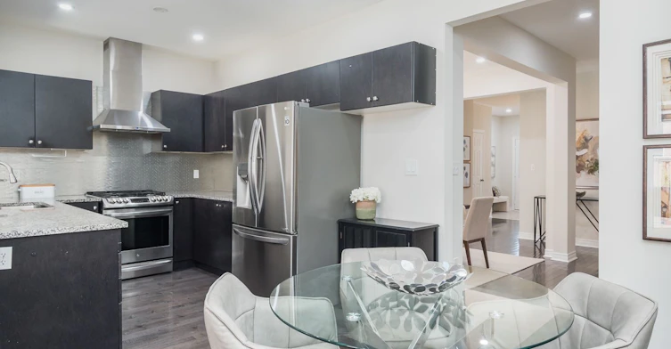 1079 Job Crescent, Milton, ON, L9T 8V5 - 16