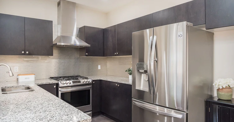 1079 Job Crescent, Milton, ON, L9T 8V5 - 14