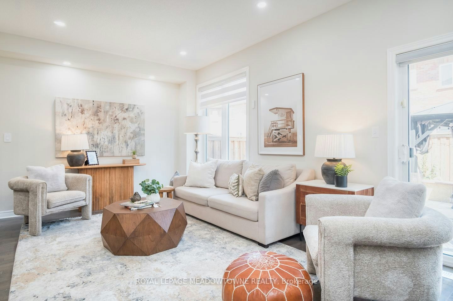 1079 Job Crescent, Milton, ON, L9T 8V5 - 19