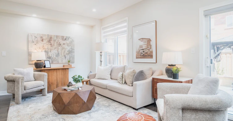 1079 Job Crescent, Milton, ON, L9T 8V5 - 19