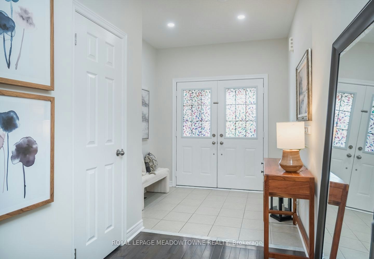 1079 Job Crescent, Milton, ON, L9T 8V5 - 5