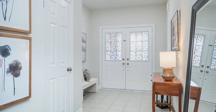 1079 Job Crescent, Milton, ON, L9T 8V5 - 5