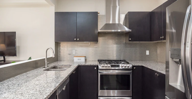 1079 Job Crescent, Milton, ON, L9T 8V5 - 13