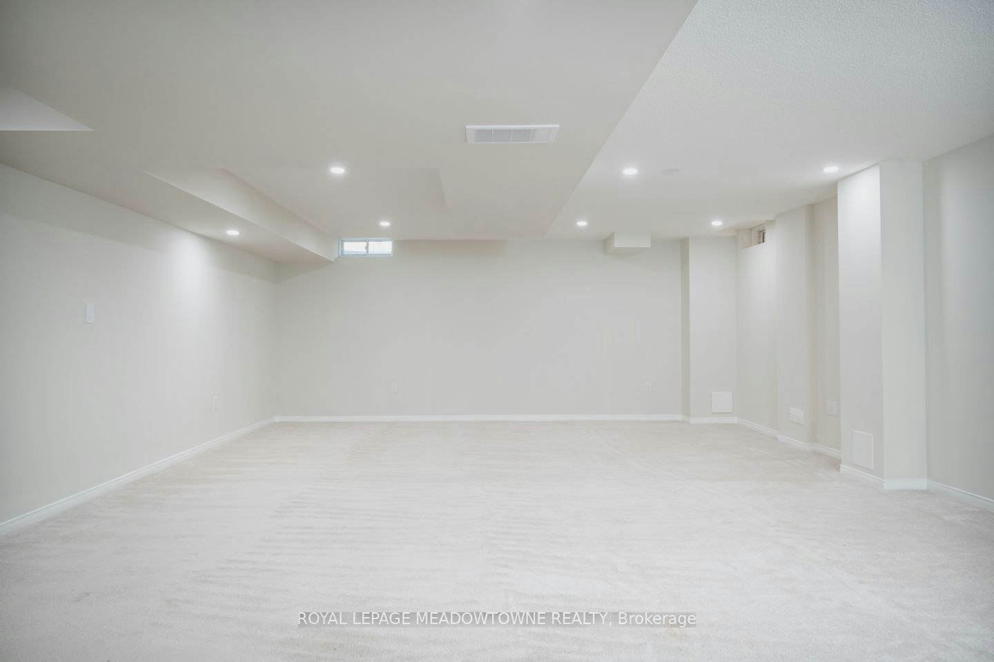 1079 Job Crescent, Milton, ON, L9T 8V5 - 37