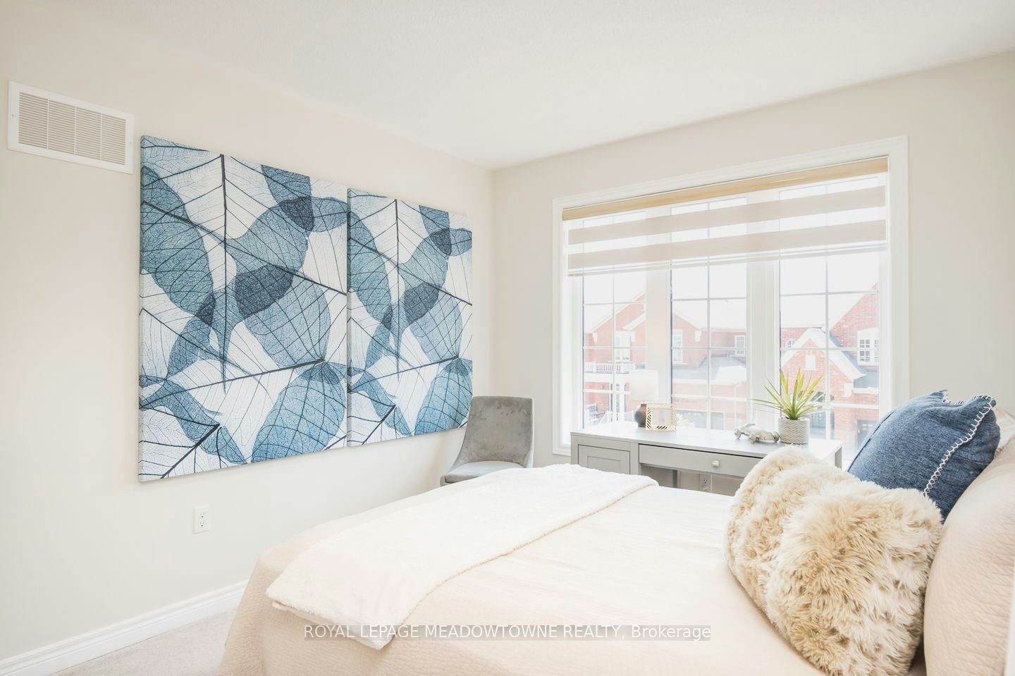 1079 Job Crescent, Milton, ON, L9T 8V5 - 23