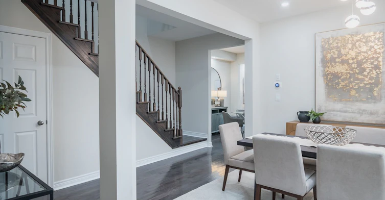 1079 Job Crescent, Milton, ON, L9T 8V5 - 6