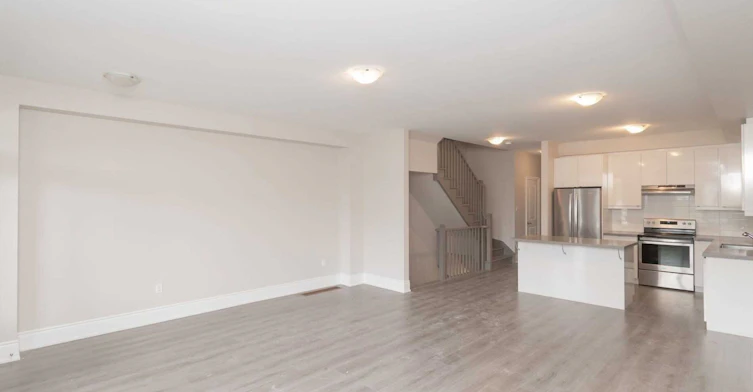 5226 Pinedale Drive, Burlington, ON, L7L 4J1 - 14