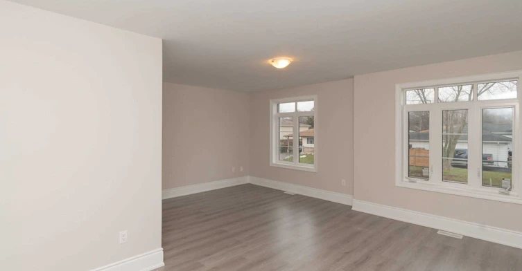 5226 Pinedale Drive, Burlington, ON, L7L 4J1 - 12