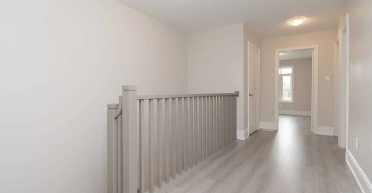 5226 Pinedale Drive, Burlington, ON, L7L 4J1 - 18