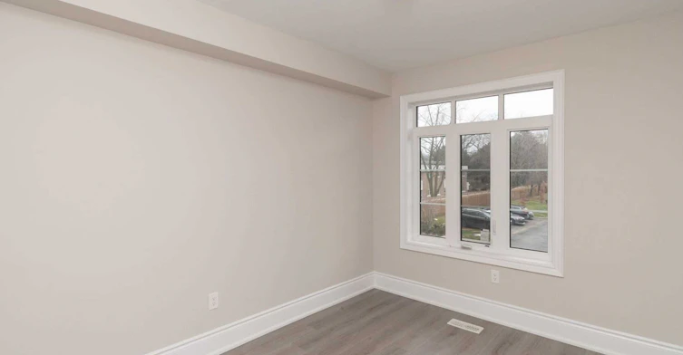 5226 Pinedale Drive, Burlington, ON, L7L 4J1 - 30