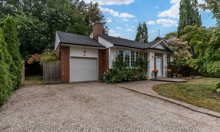 1627 Rometown Drive