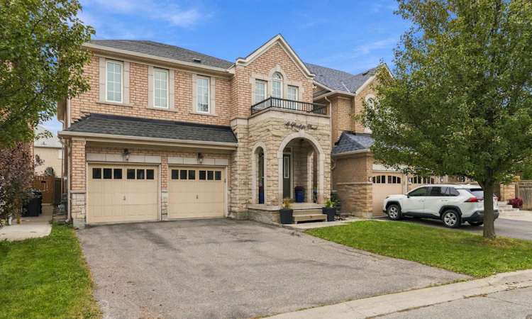 5 Penelope Street