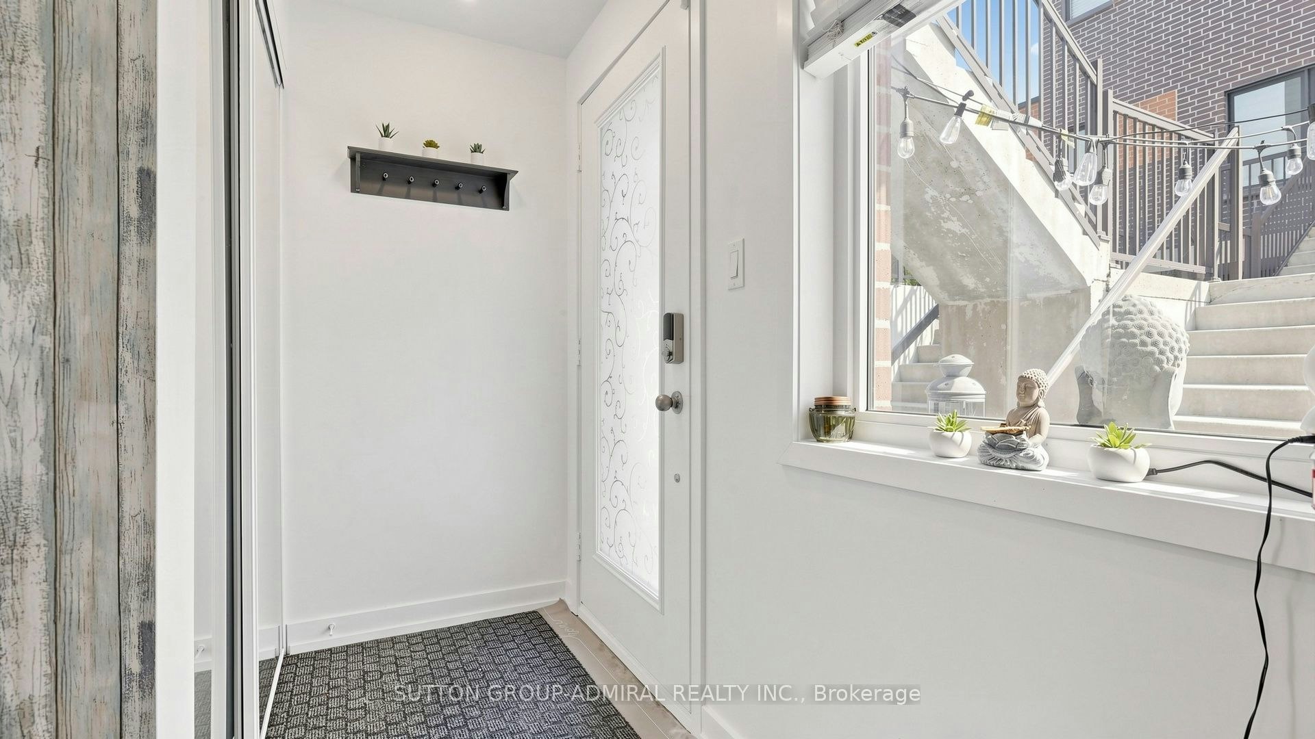 14-869 Wilson Avenue - 3