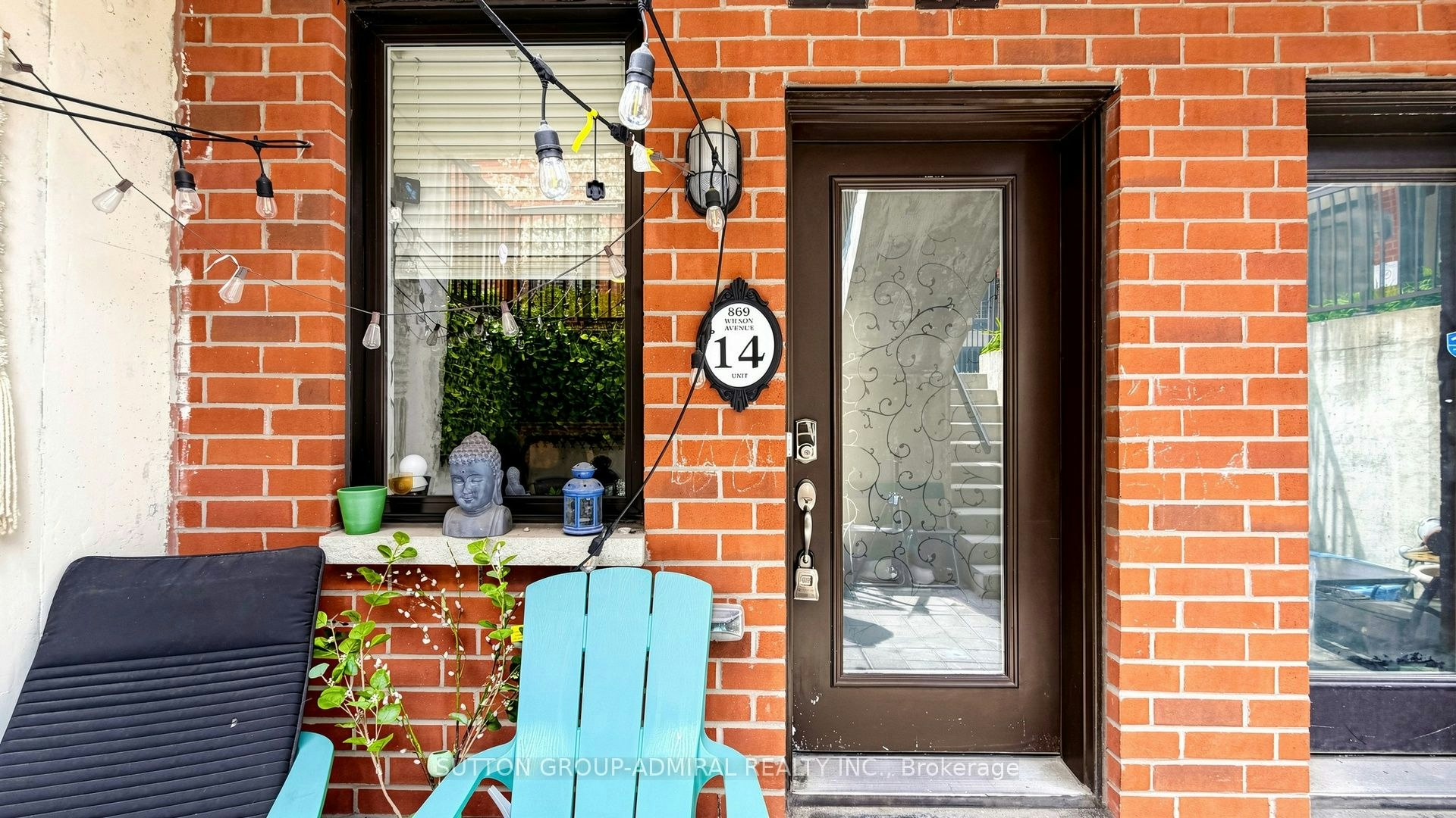 14-869 Wilson Avenue - 2