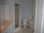 54 Baycliffe Crescent, Brampton, ON, L7A 3Z3 - 4