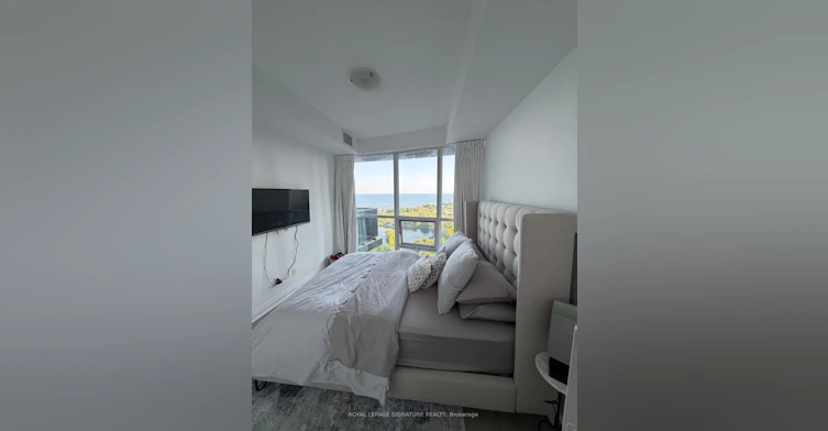 1905-80 Marine Parade Drive, Toronto, ON, M8V 0A3 - 10
