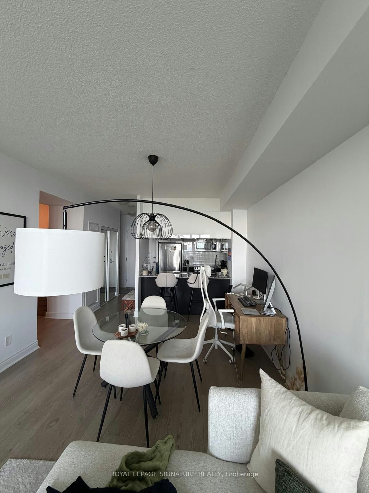 1905-80 Marine Parade Drive, Toronto, ON, M8V 0A3 - 3