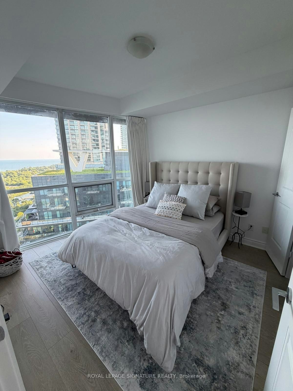 1905-80 Marine Parade Drive, Toronto, ON, M8V 0A3 - 11