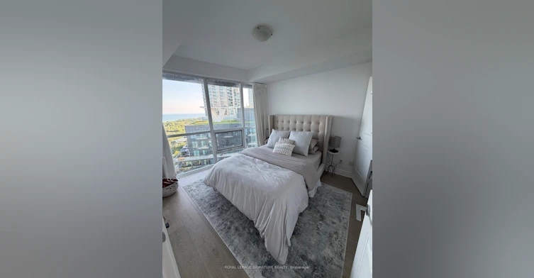 1905-80 Marine Parade Drive, Toronto, ON, M8V 0A3 - 11