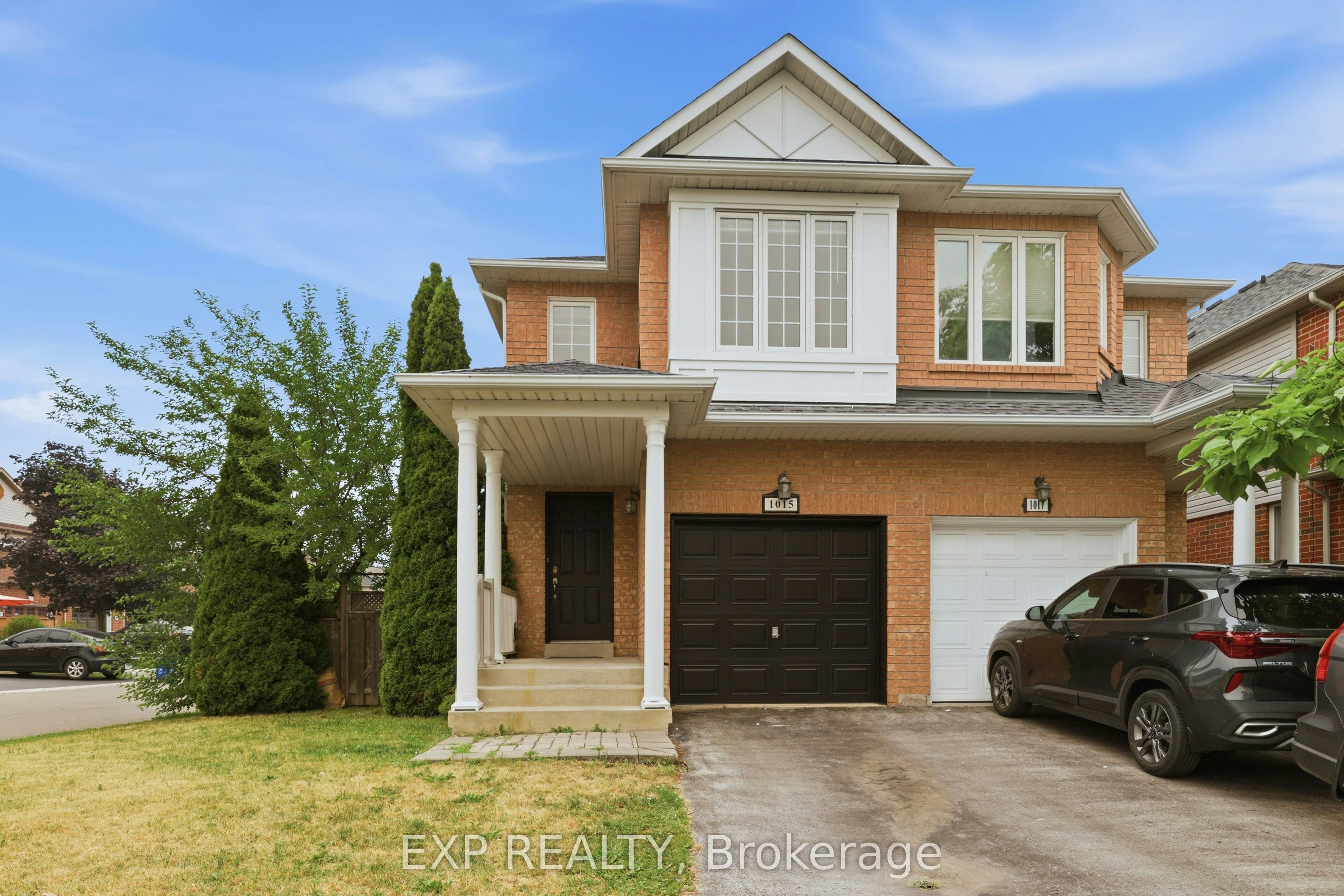 1015 Borden Lane, Milton, ON, L9T 5N9