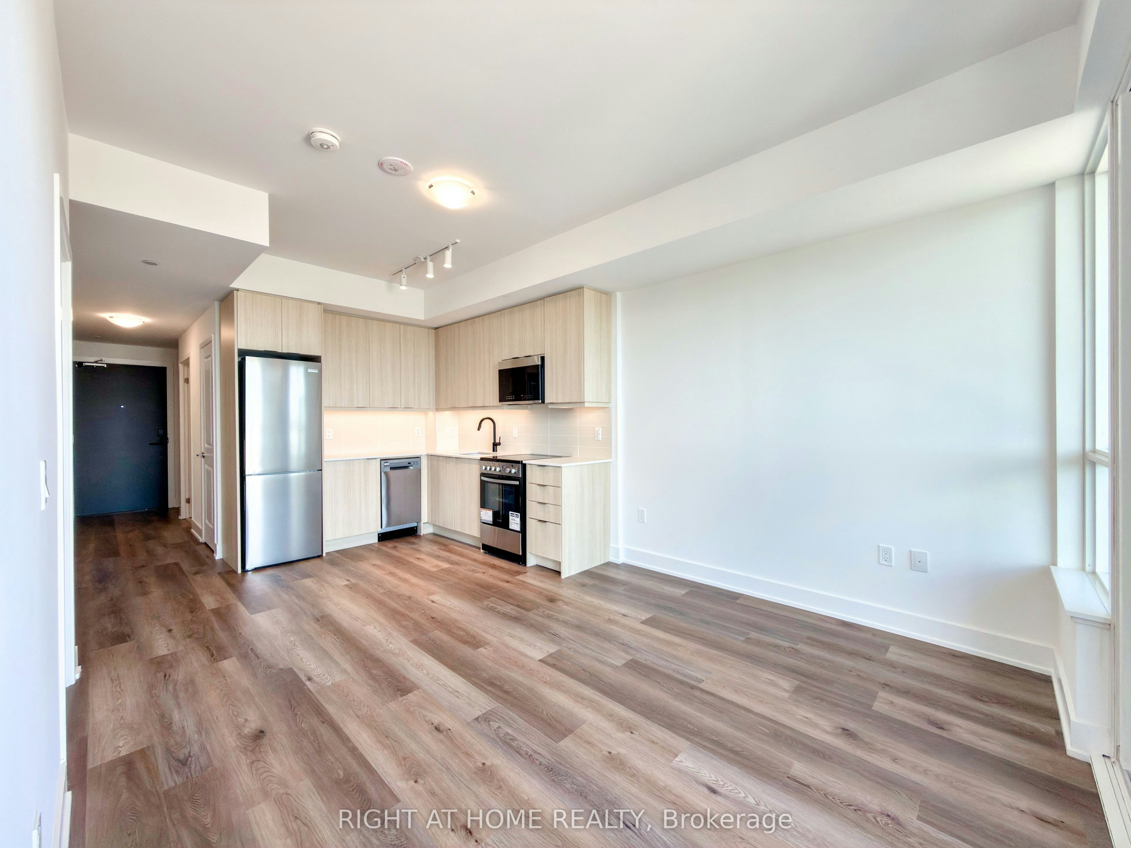 1202B-125 Nipissing Road, Milton, ON, L9T 1R3 - 10
