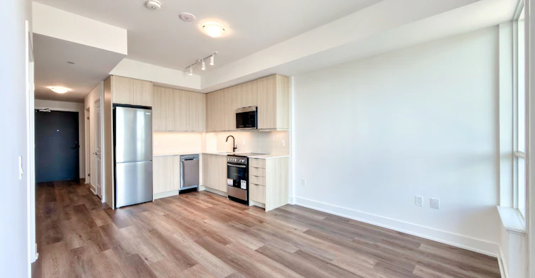 1202B-125 Nipissing Road, Milton, ON, L9T 1R3 - 10