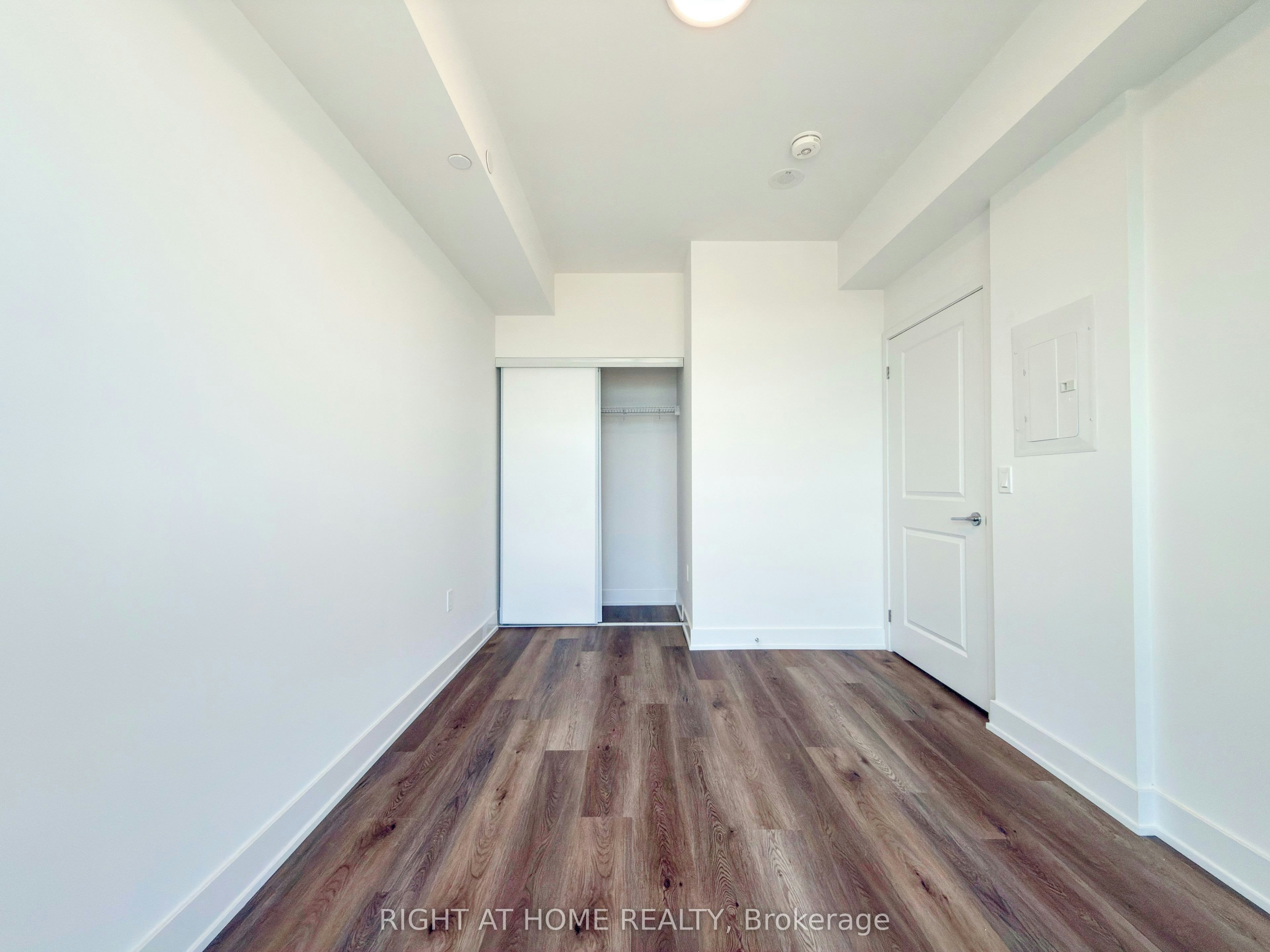 1202B-125 Nipissing Road, Milton, ON, L9T 1R3 - 8