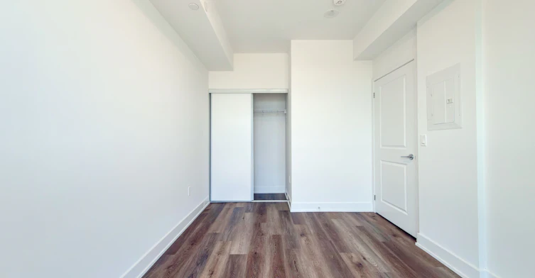 1202B-125 Nipissing Road, Milton, ON, L9T 1R3 - 8