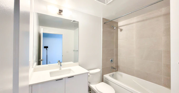 1202B-125 Nipissing Road, Milton, ON, L9T 1R3 - 14
