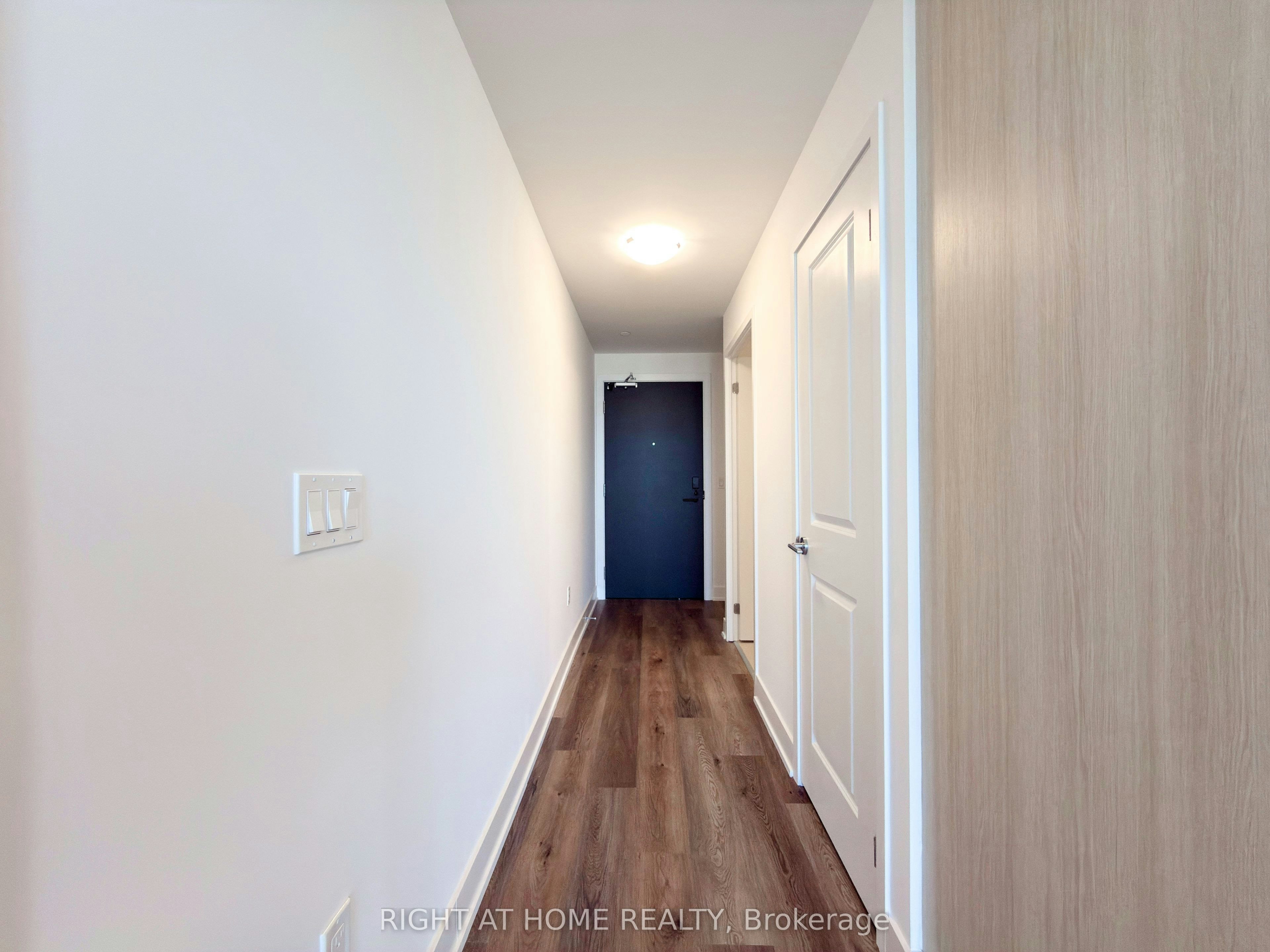 1202B-125 Nipissing Road, Milton, ON, L9T 1R3 - 16
